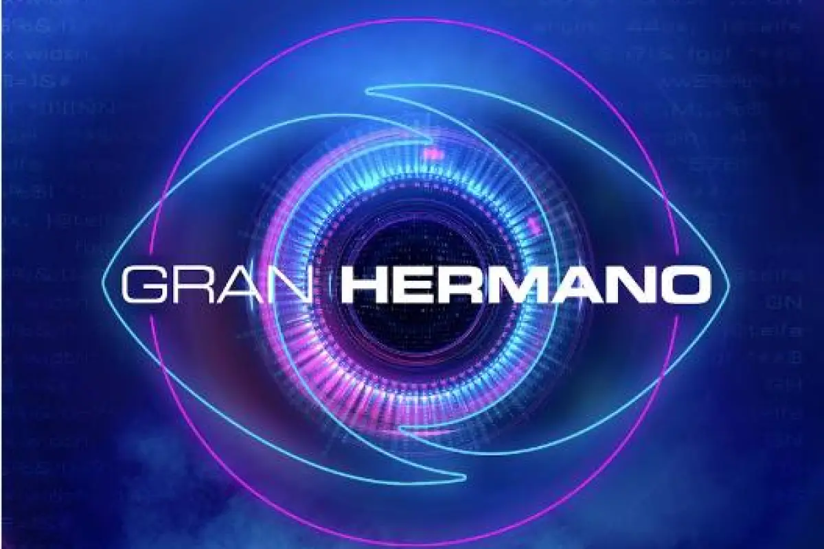 Gran Hermano
