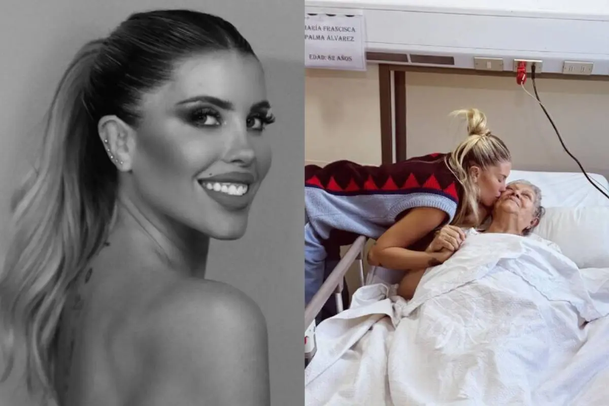 Coté López, Redes Sociales