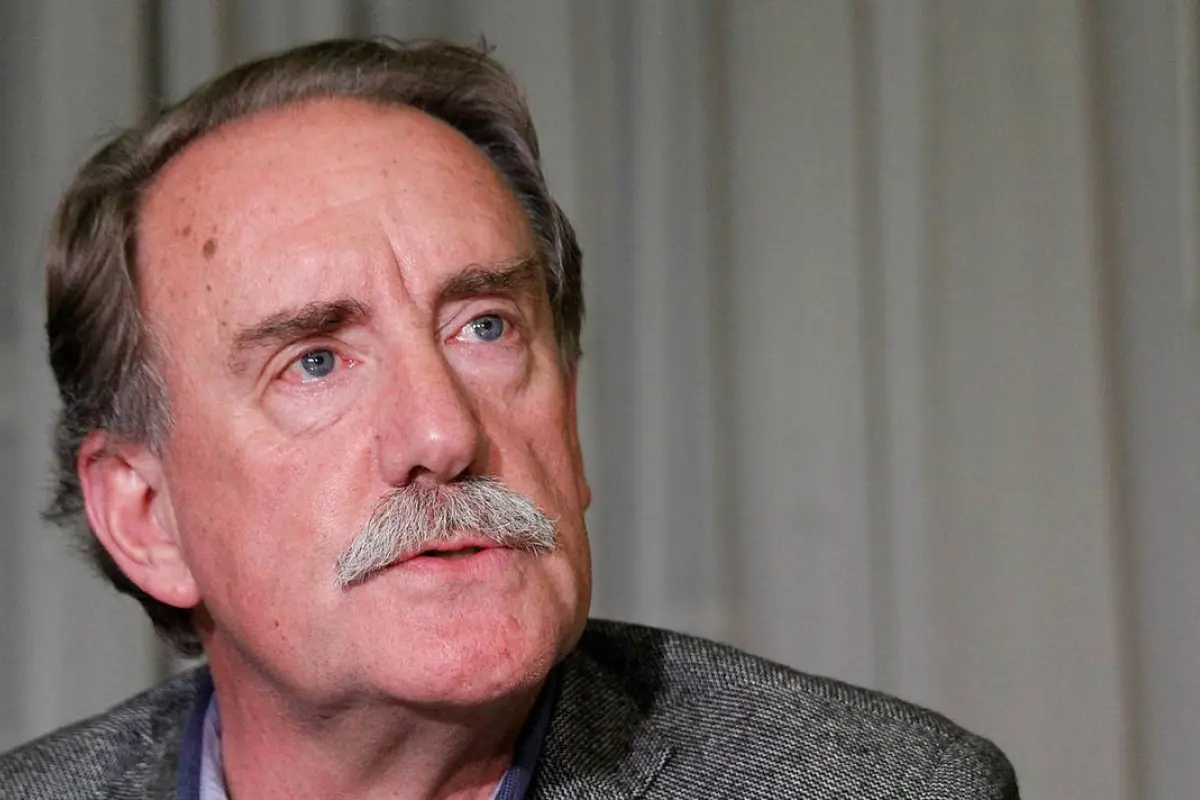 Eduardo Artés , Redes sociales