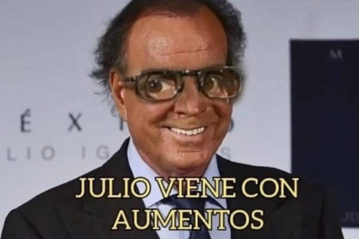 memes muy ofensivos