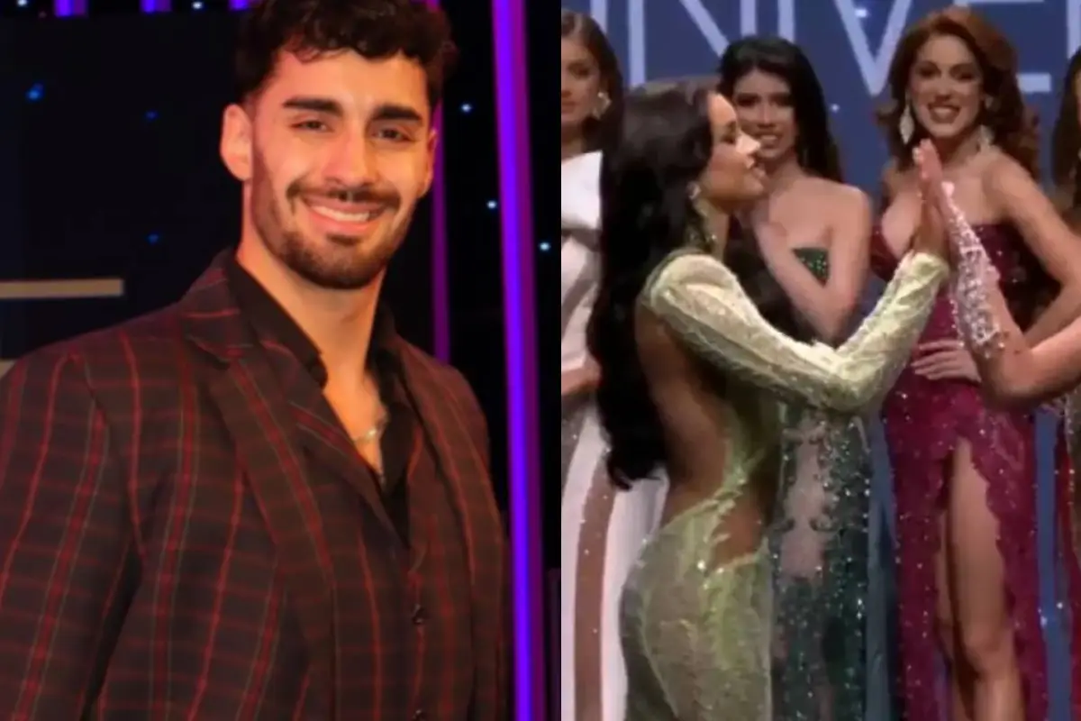 Jorge Aldoney, Redes sociales