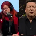 Alejandra Valle y JC Rodríguez, Redes sociales