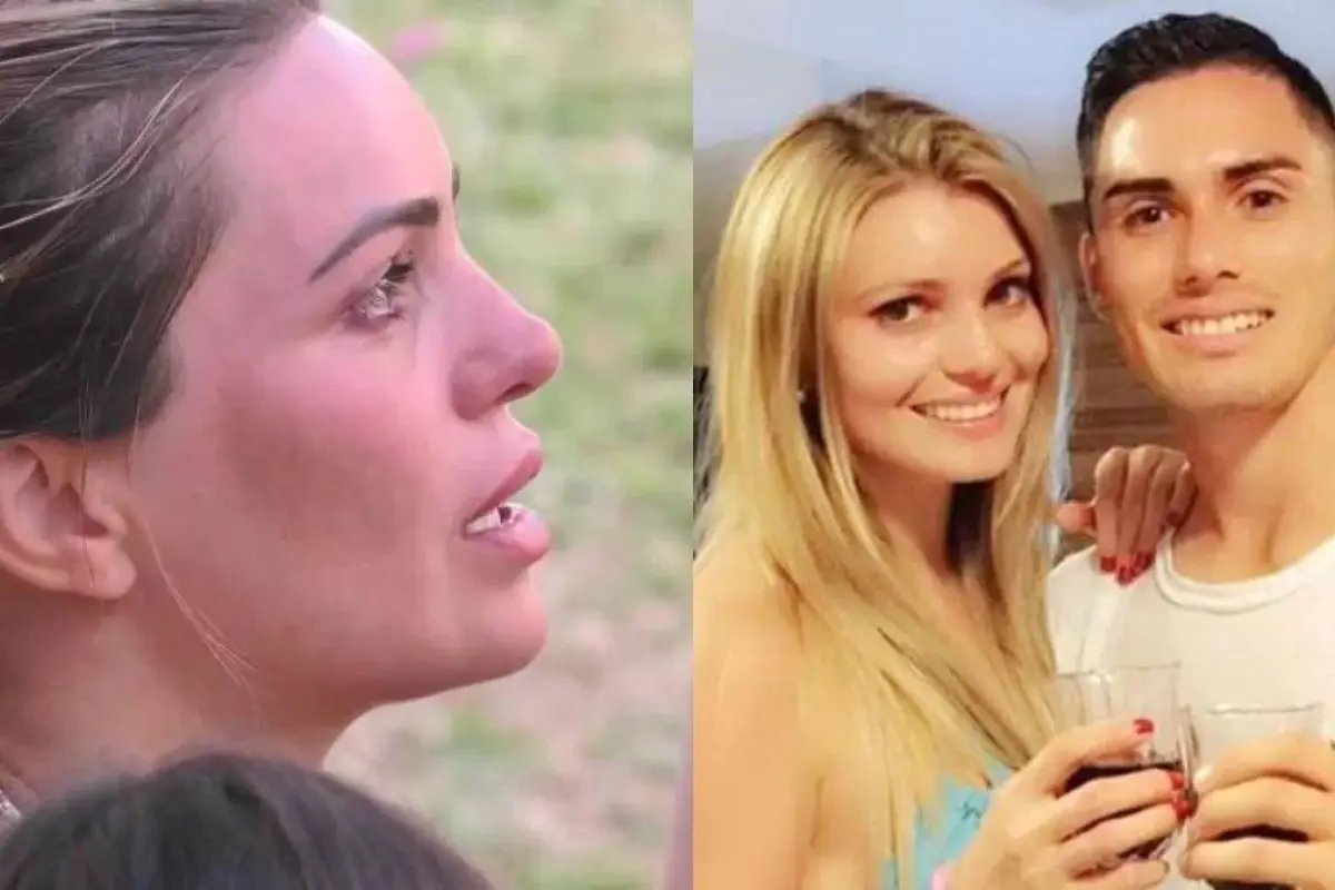 Faloon Larraguibel y Jean Paul Pineda, Redes sociales