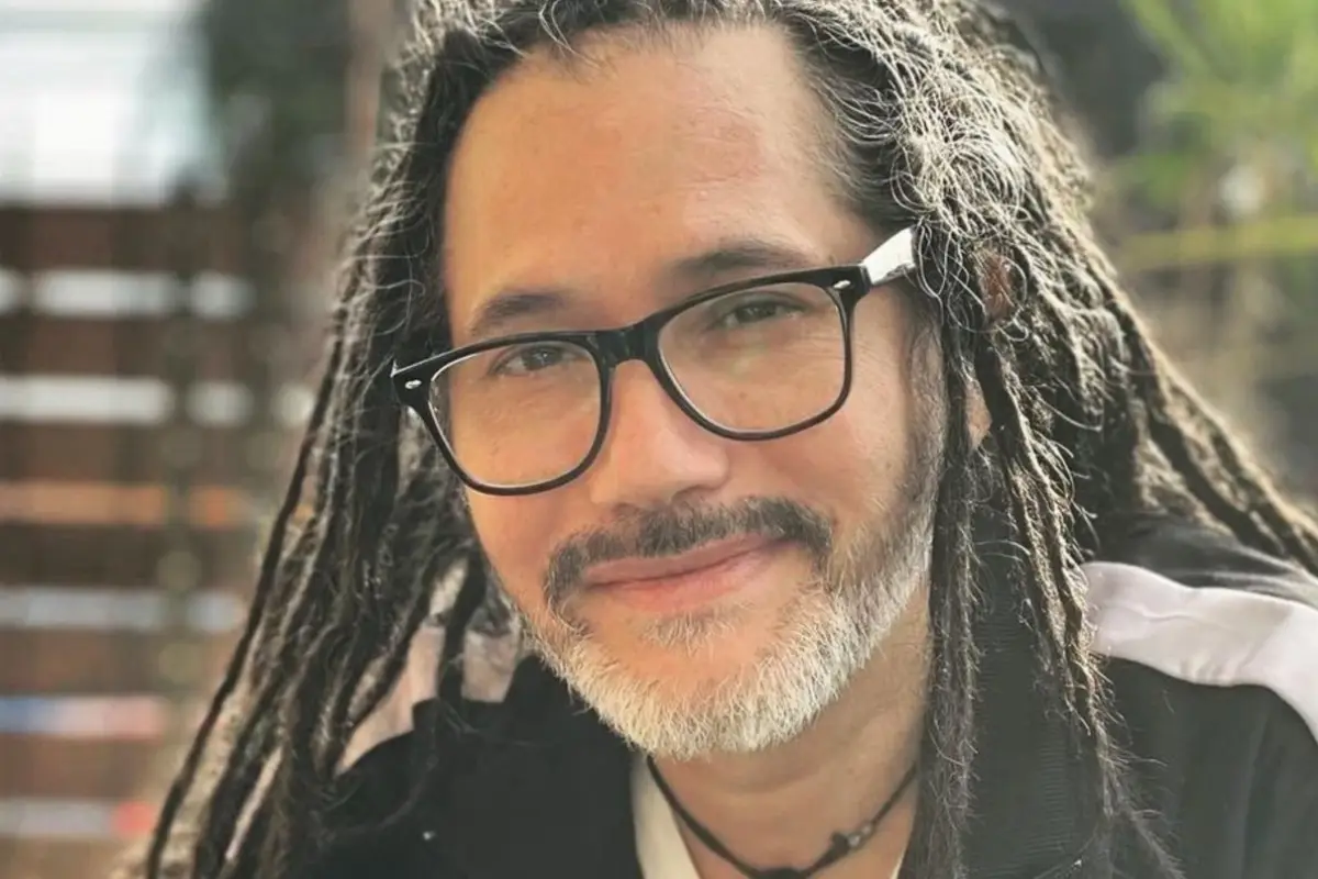 Quique Neira , Redes sociales