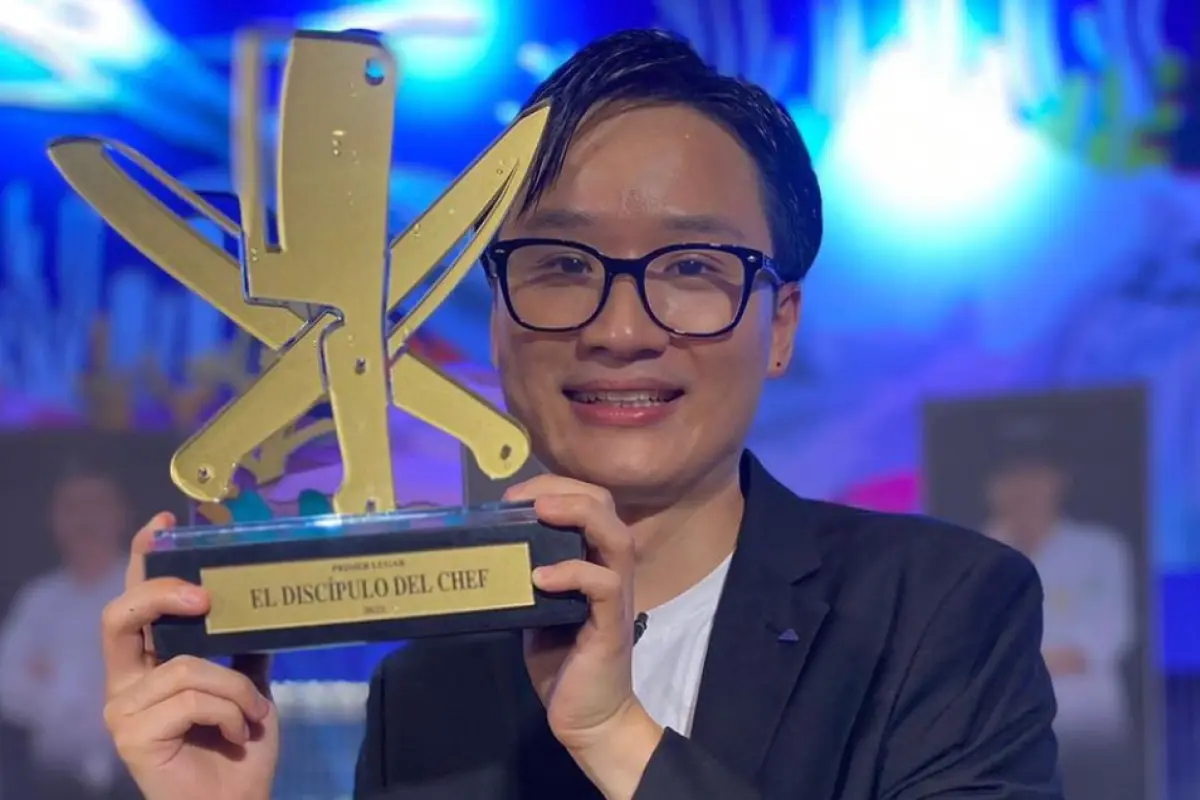 Yuhui Lee, Redes sociales