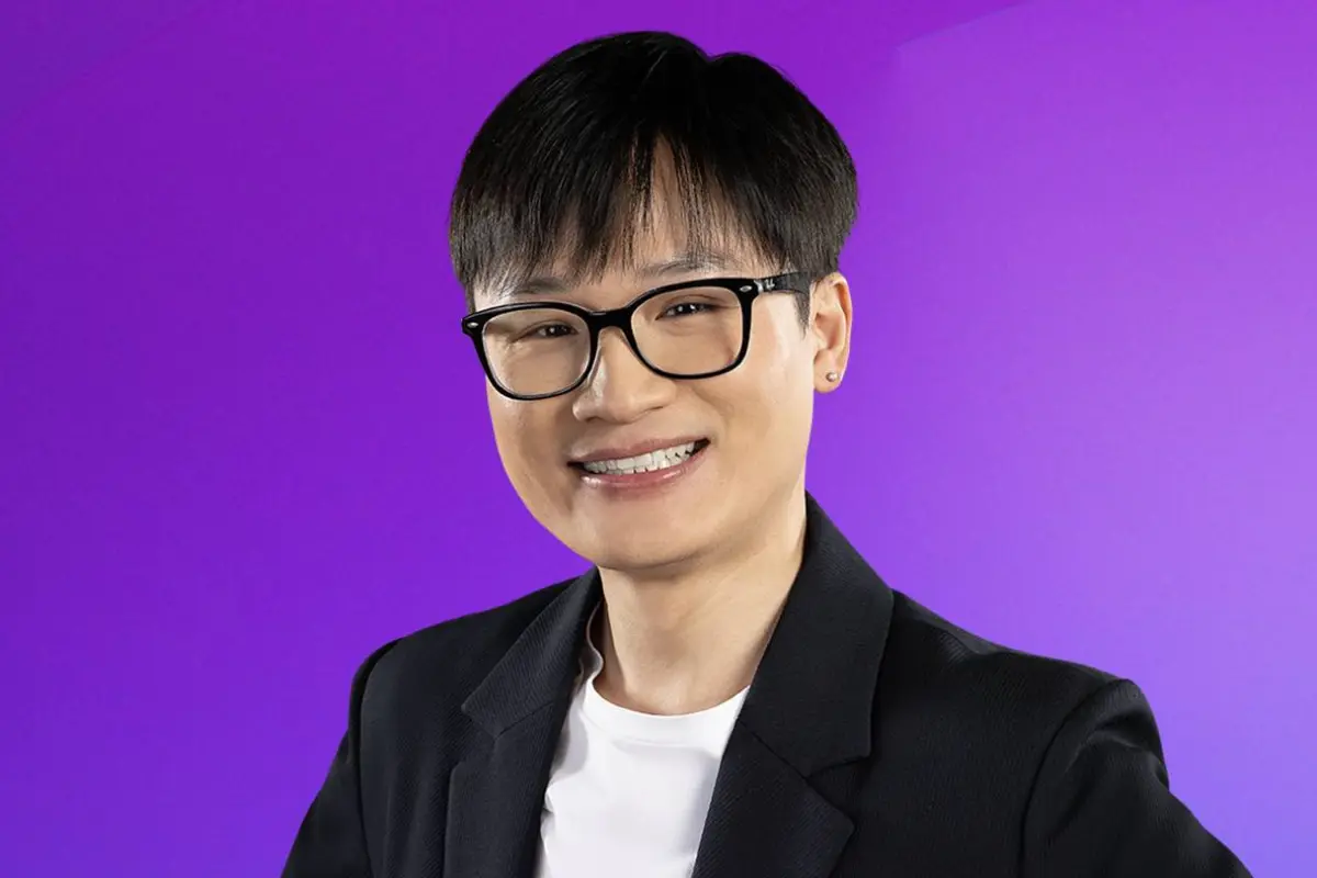 Yuhui Lee, Chilevisión