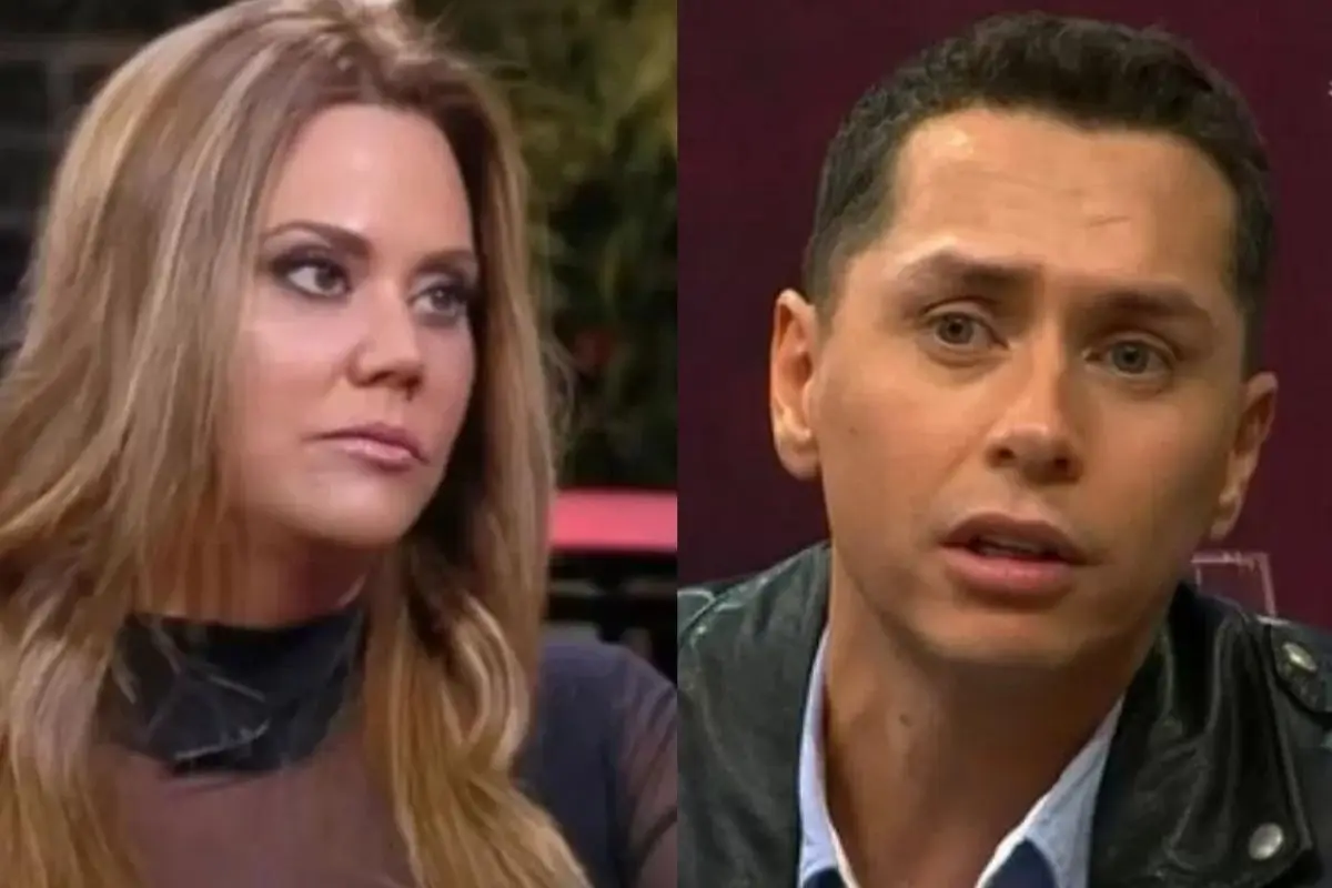 Daniella Campos y Karol Lucero, Redes sociales