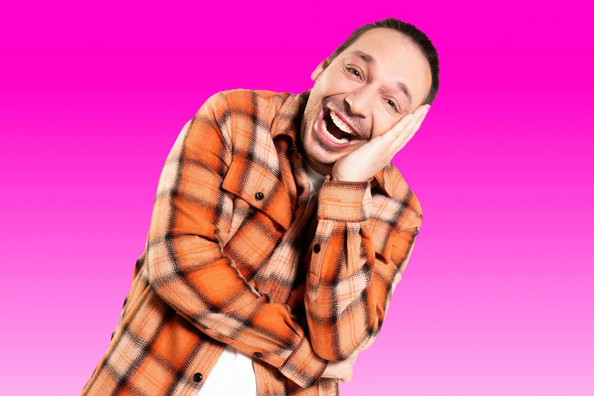 Rodrigo Gallina, Cedida