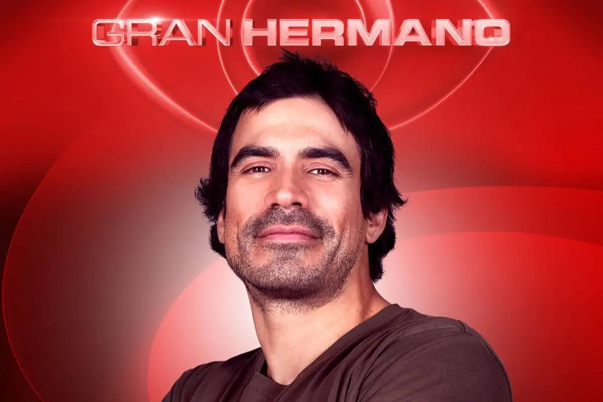 Sebastián Ramírez, Redes Sociales