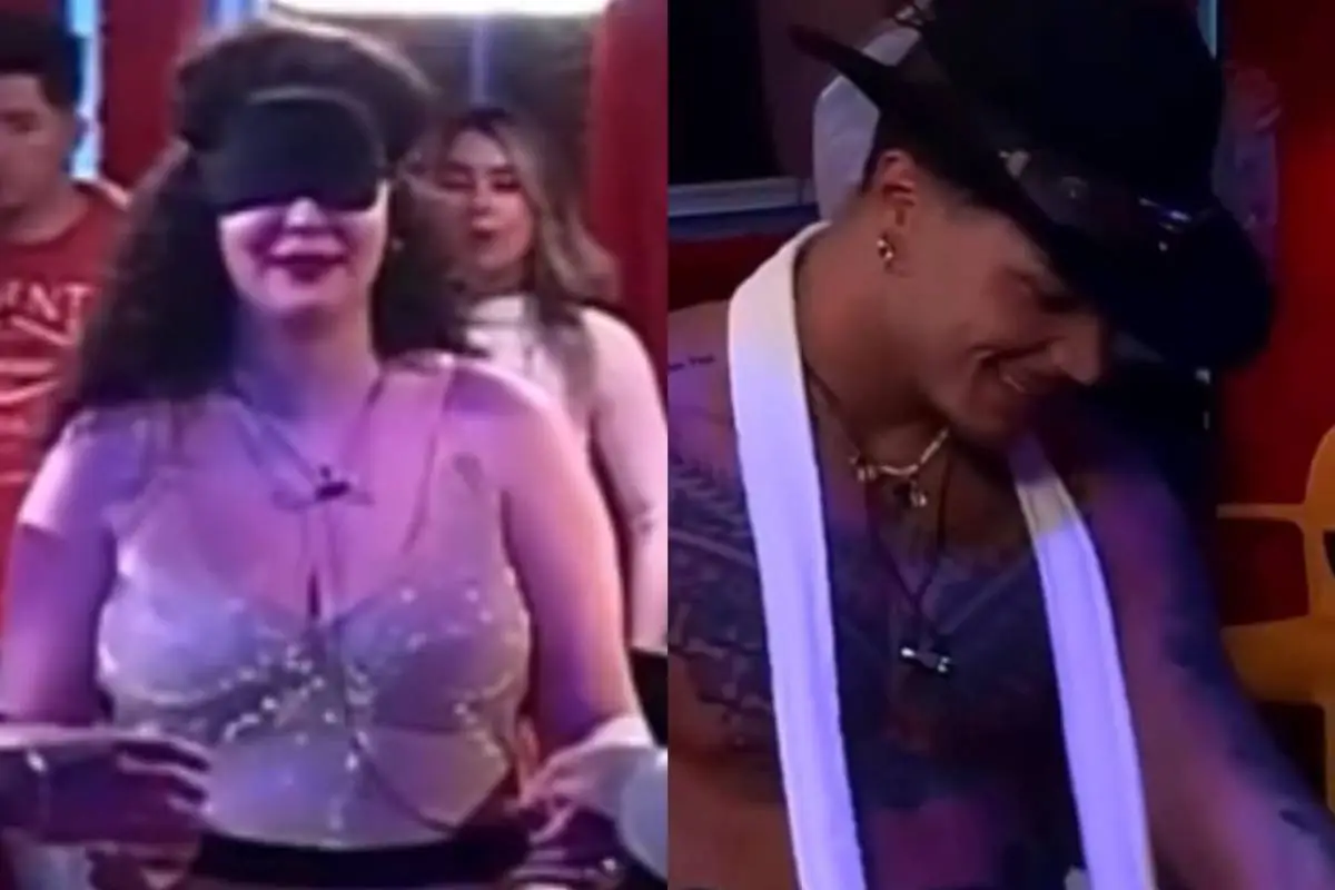 Michelle Carvalho, Redes Sociales