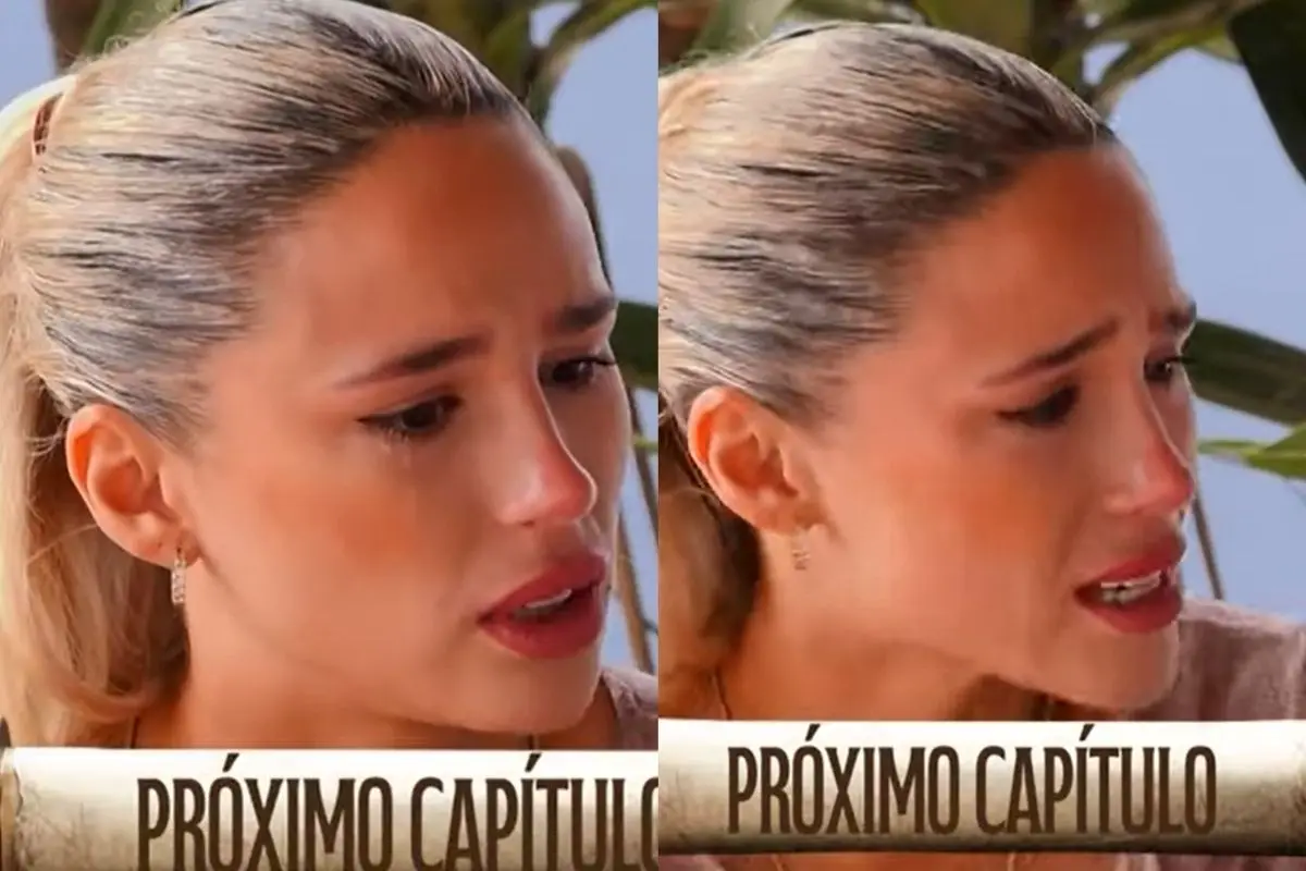 Valentina Torres, Redes sociales