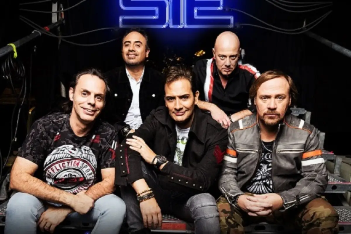 Aleste , Aleste | Redes sociales