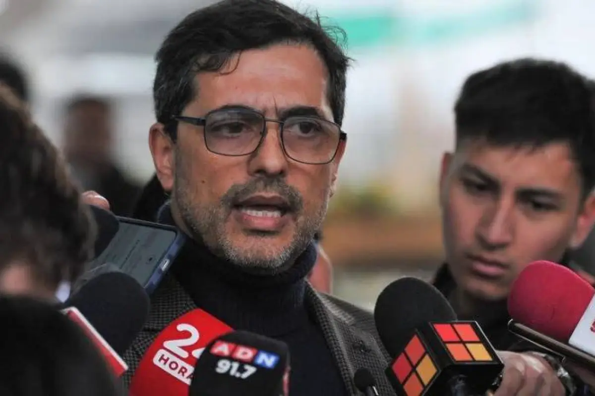 Fares Jadue, Redes sociales