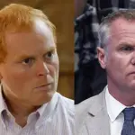 Rojo Edwards y Felipe Kast , Redes sociales