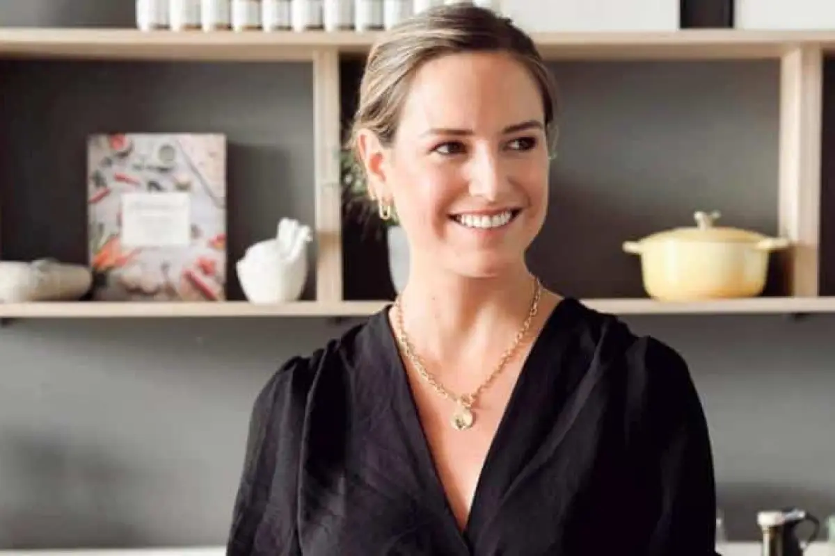 Juanita Lira, Redes sociales