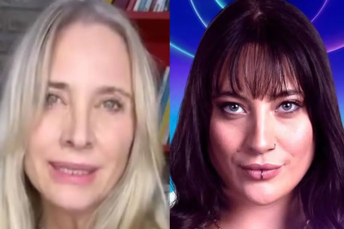 Leslie y Camila Power, Redes Sociales