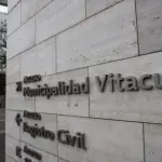 La municipalidad de Vitacura deberá pagar millonaria indemnización ,Agencia Uno
