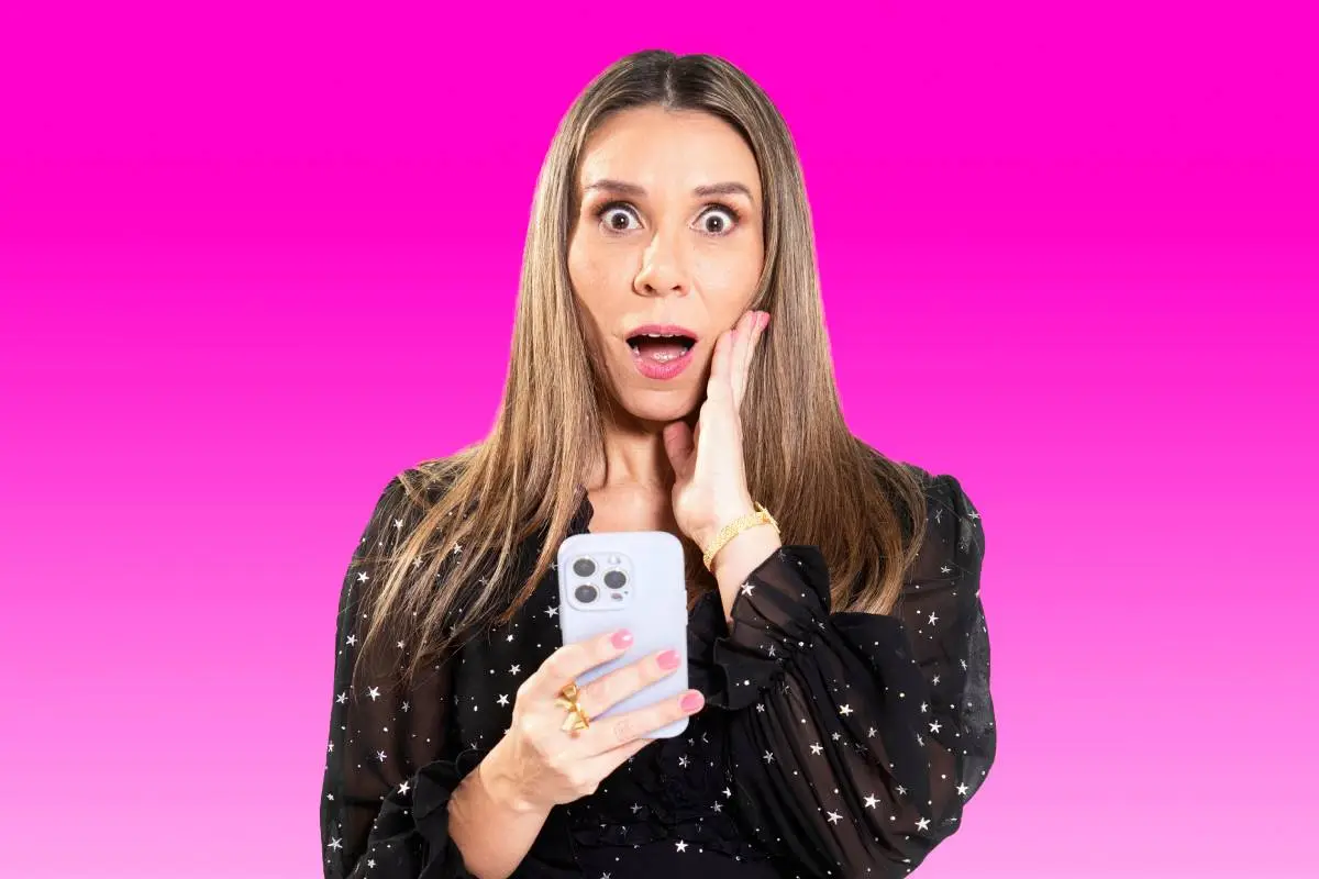 Cecilia Gutiérrez, Cedida