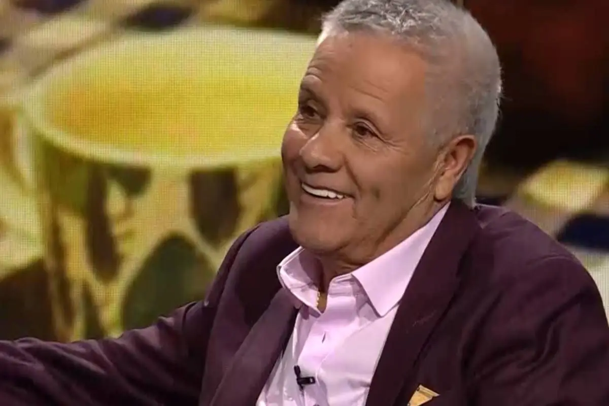 Agustín Maluenda, Redes Sociales