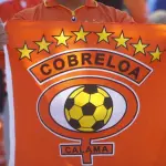 Cobreloa , Redes Sociales