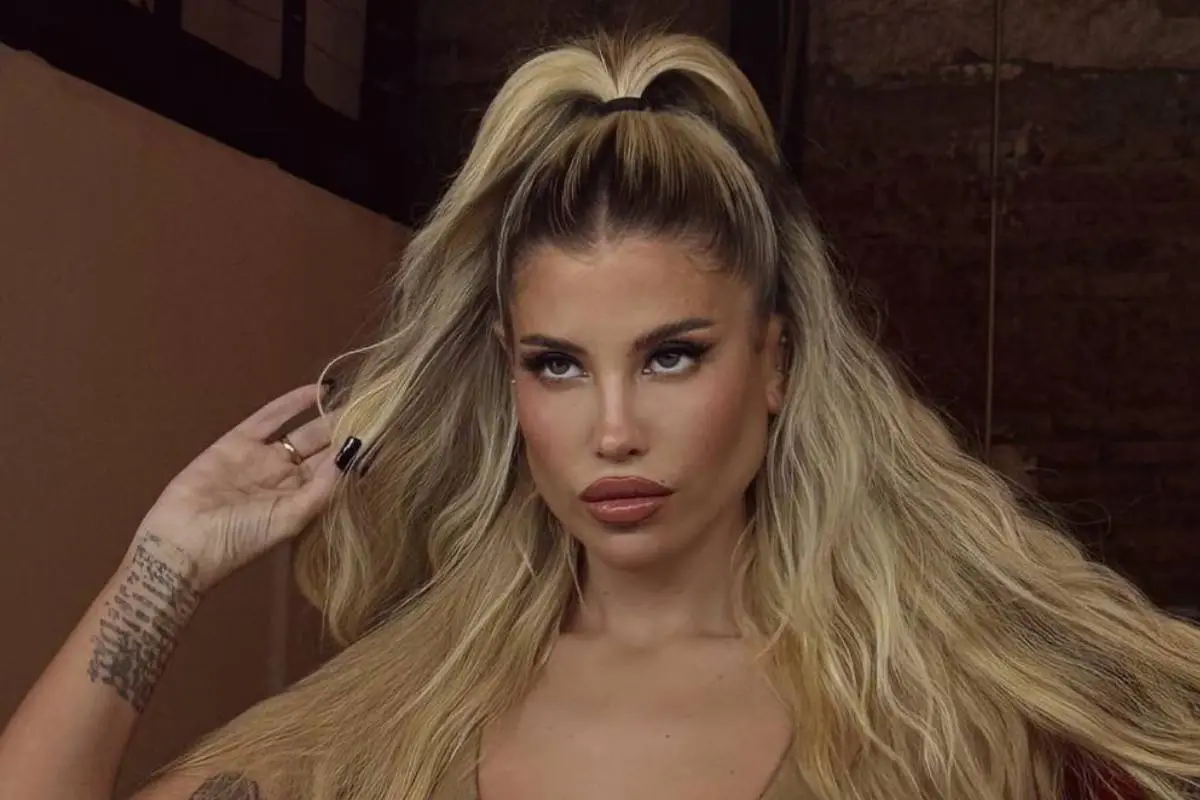 Coté López, Redes Sociales