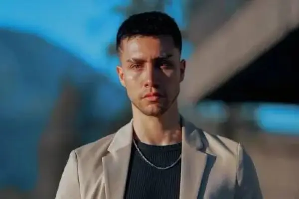 Cristóbal Romero ,Redes sociales