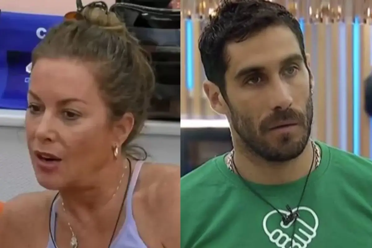 Yuyuniz Navas y Pedro Astorga, Redes sociales