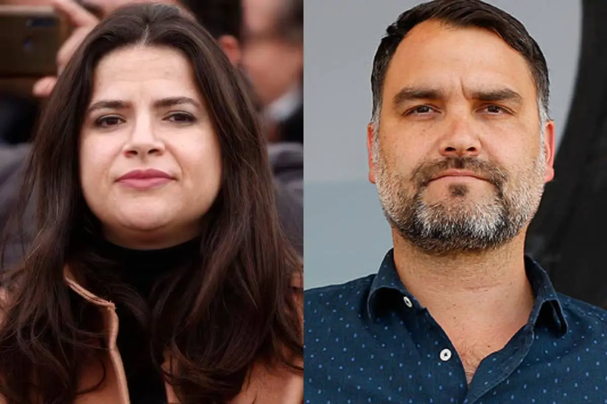 Orellana y Macaya, Redes sociales