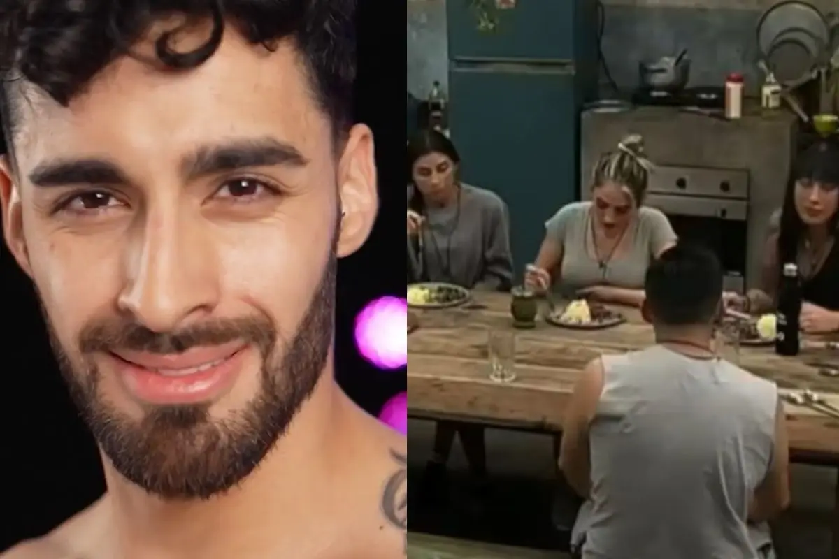 Jorge Aldoney, Redes sociales