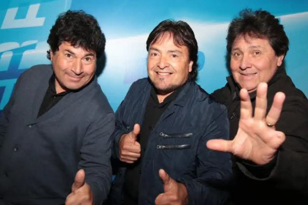 Los Atletas de la Risa , Redes sociales