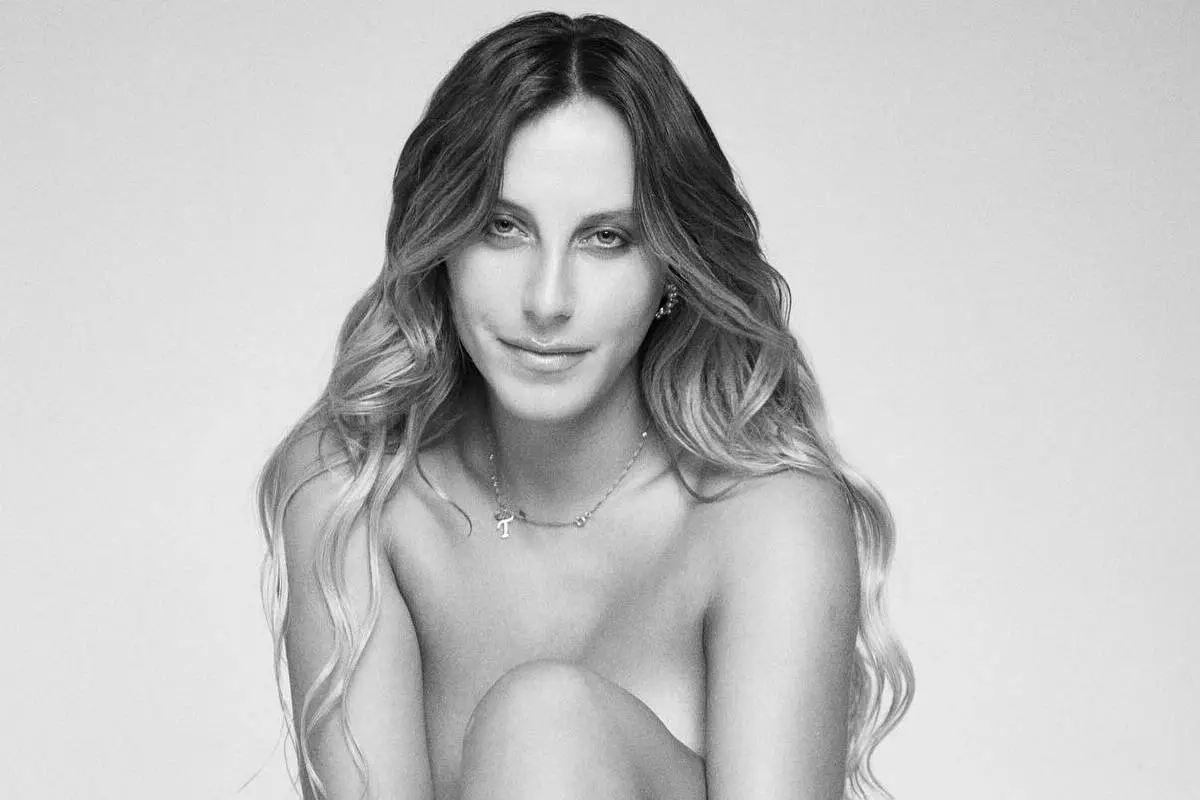 Trinidad Cerda, Redes Sociales