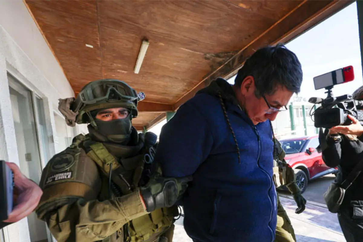 José Morales, Redes sociales