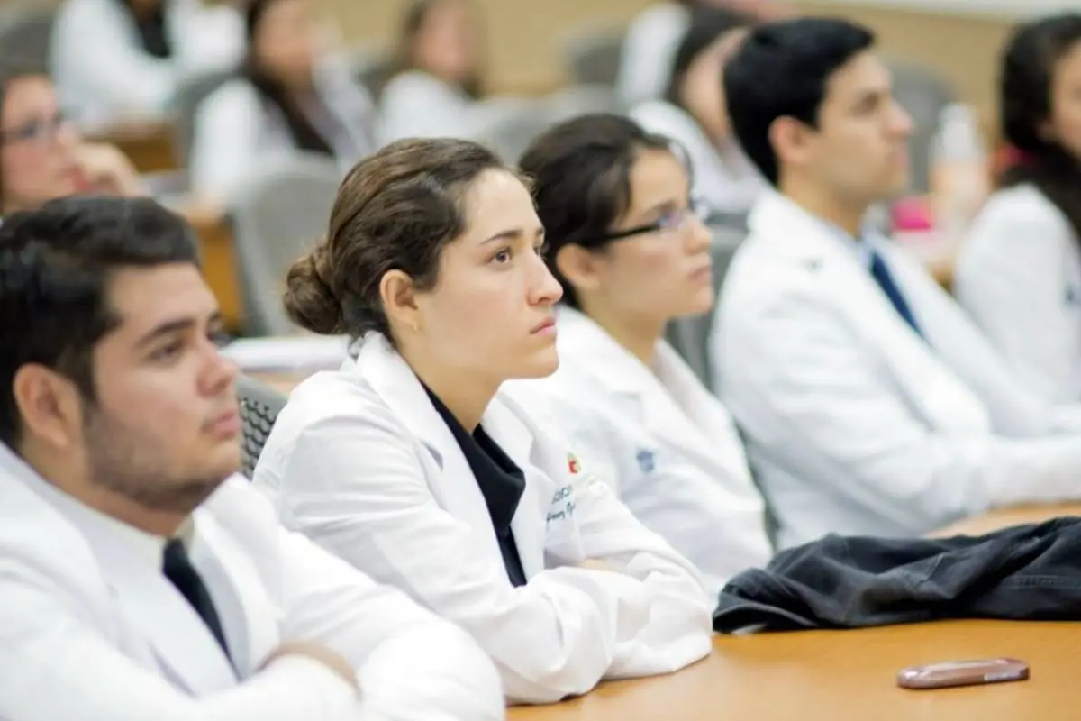 Mi Eunacom, Redes Sociales