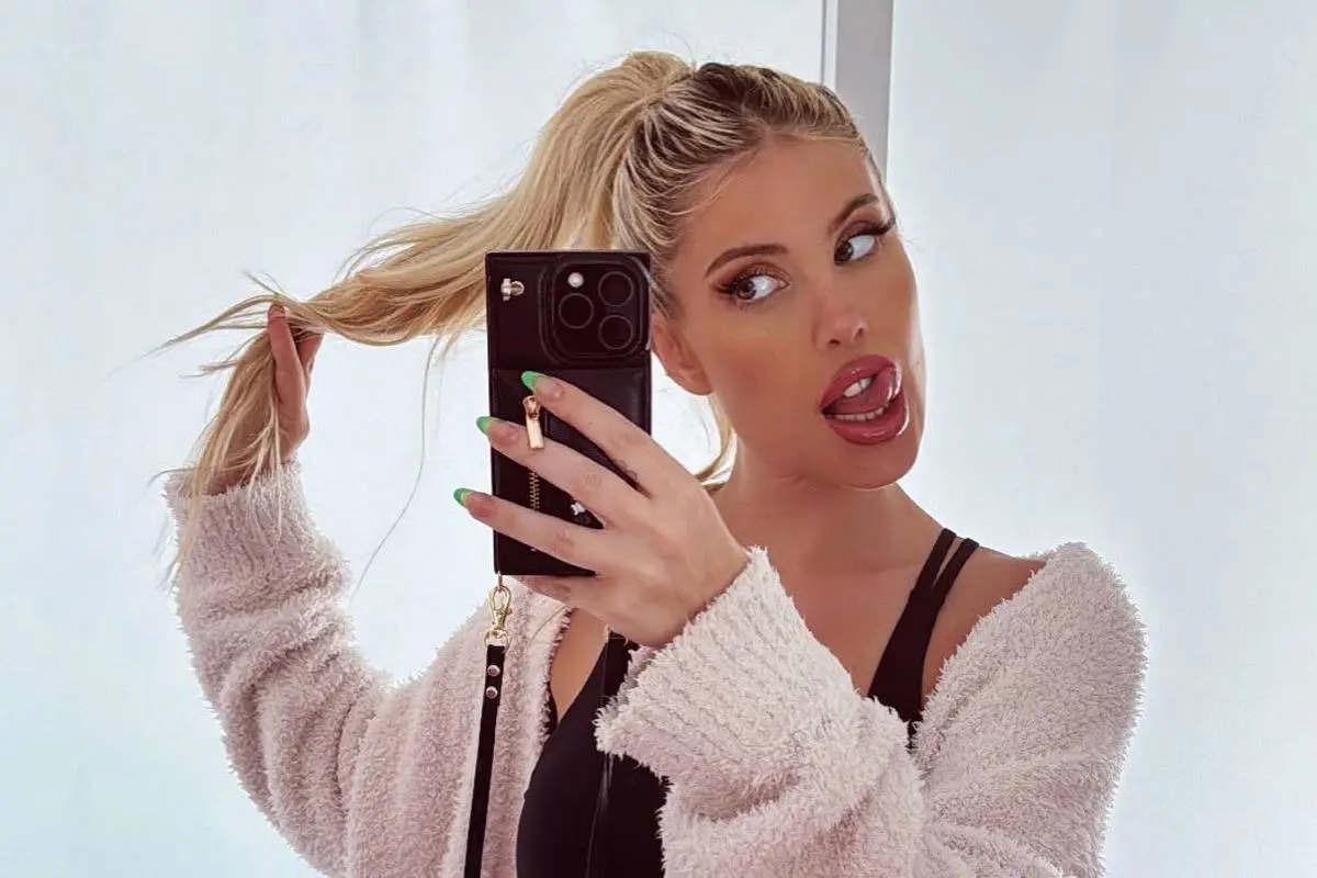 Coté López, Redes Sociales