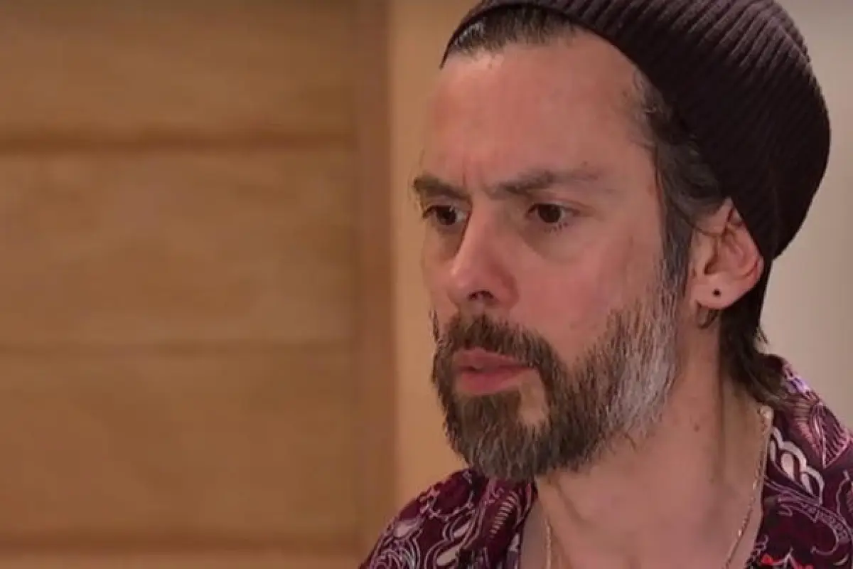 Néstor Cantillana , Redes sociales