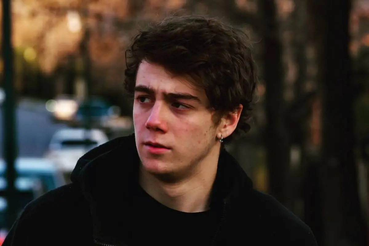 Renato Valdivia, Redes Sociales