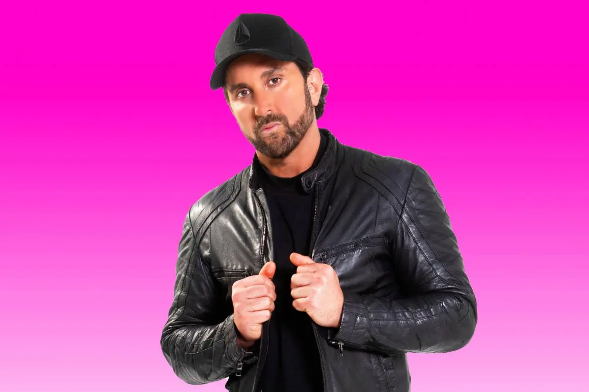 Arturo Longton, Cedida