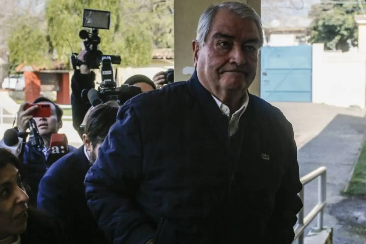 Eduardo Macaya