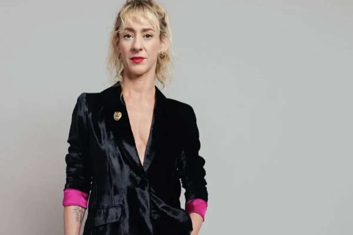 Rafaella Di Girolamo