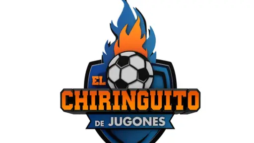 El Chiringuito, Cedida