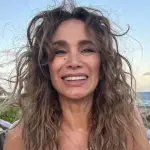 Alejandra Fosalba