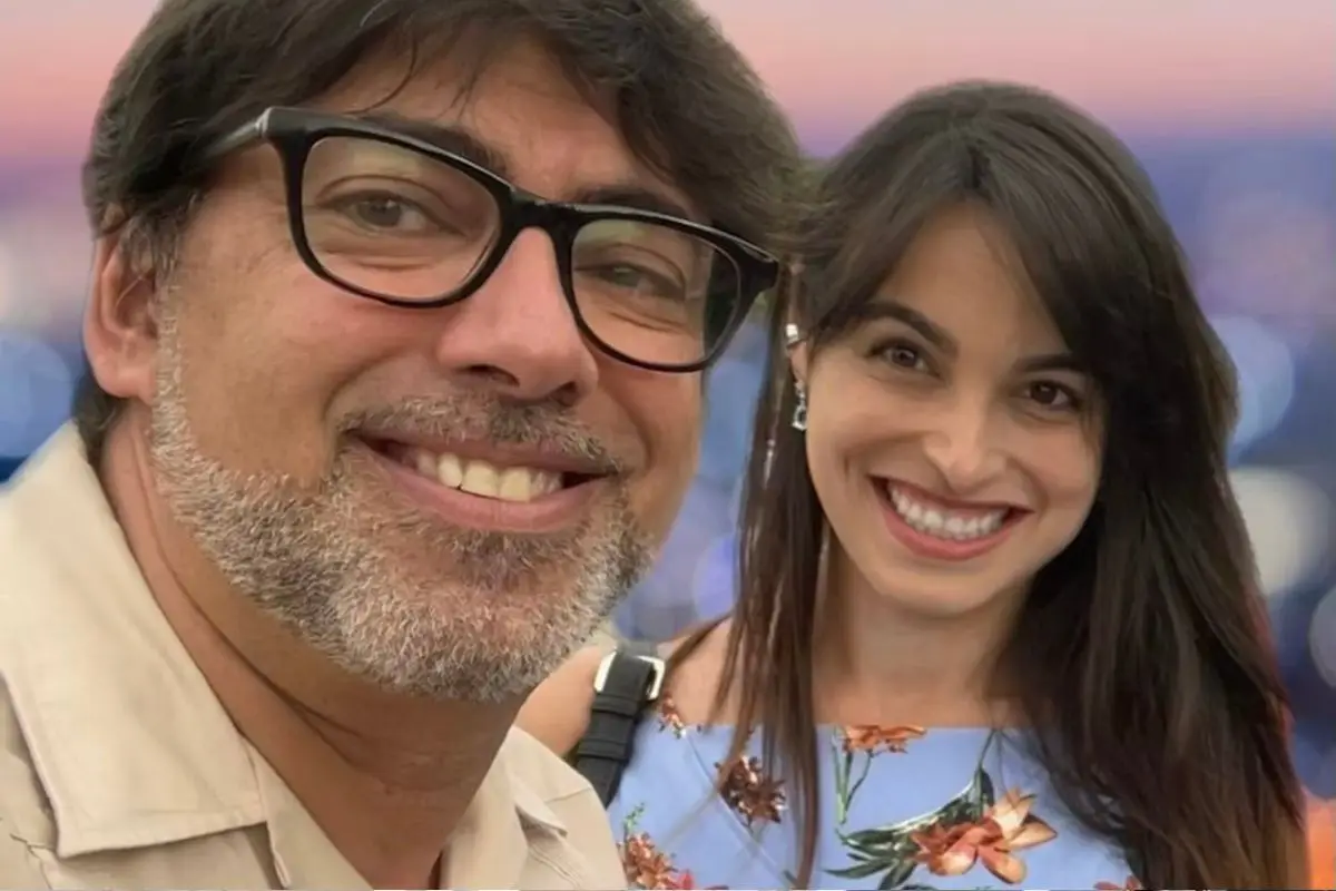 Daniel Jadue cumplió 75 días de prisión, Twitter