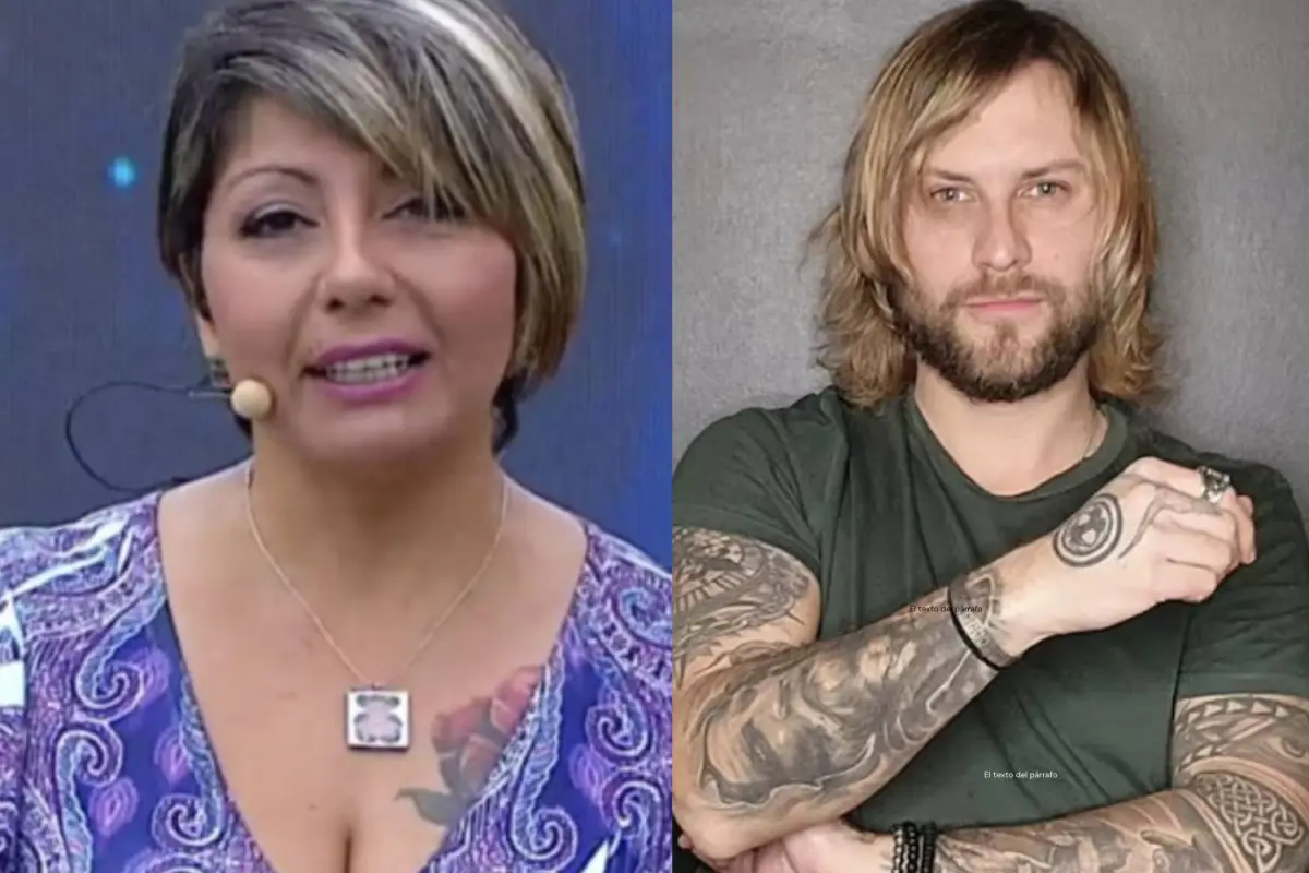 Jean Philippe Cretton