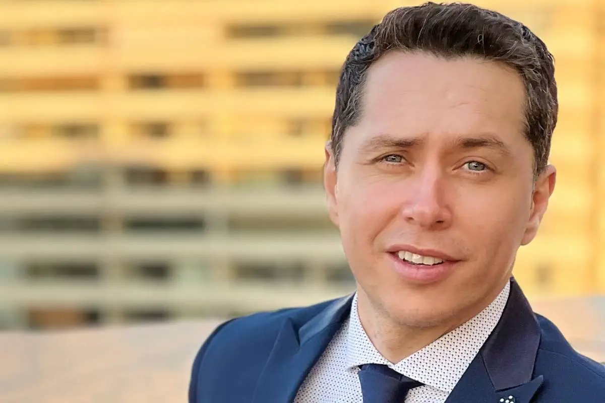 Karol Lucero, Redes Sociales