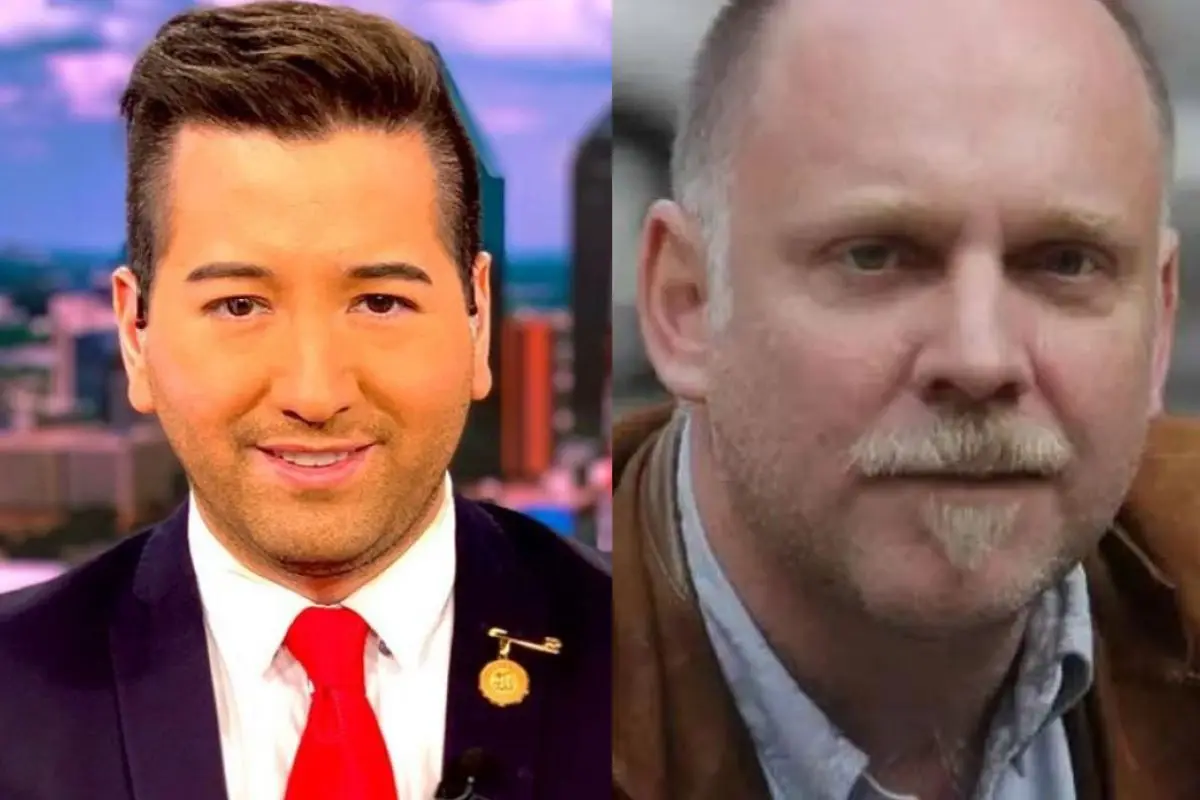 Augusto Pinochet pretende ser alcalde de Santo Domingo, Captura