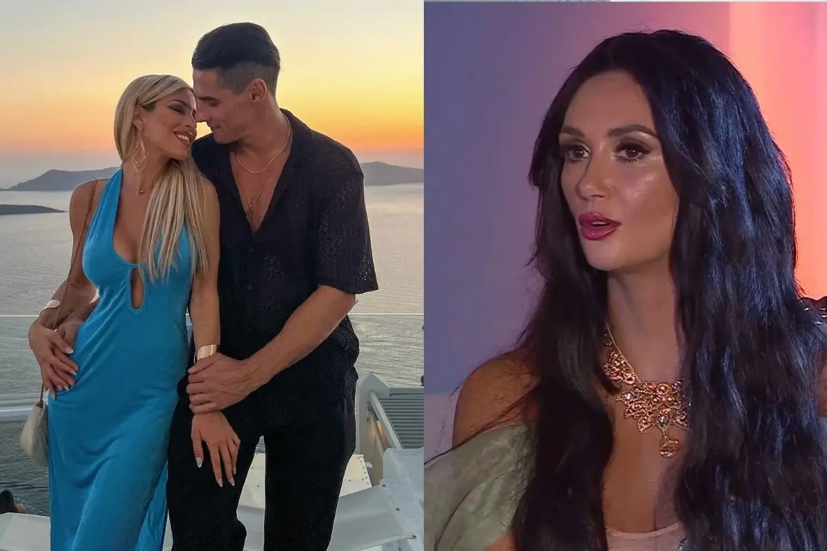 Facundo González, Redes sociales