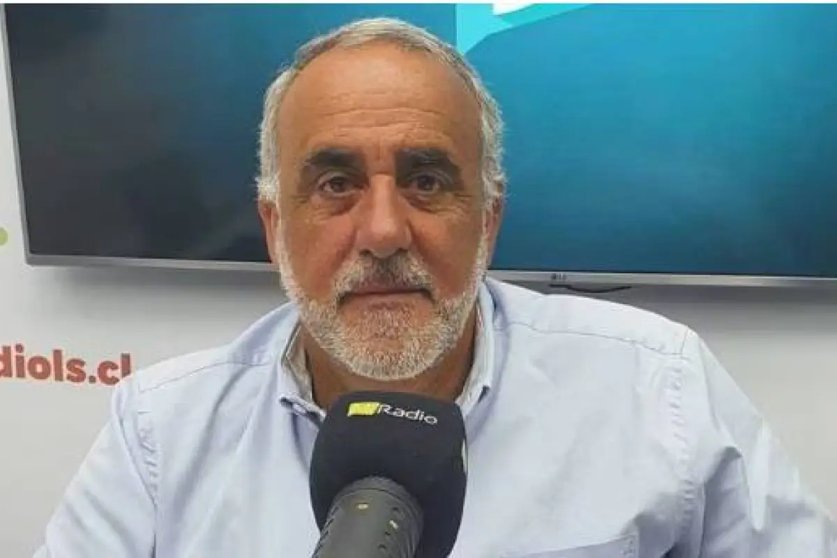 Extrabajadores denuncian malos tratos por parte de Roberto Dueñas, Redes sociales | X 