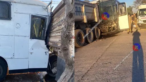 18 carabineros lesionados en Lo Espejo, Twitter