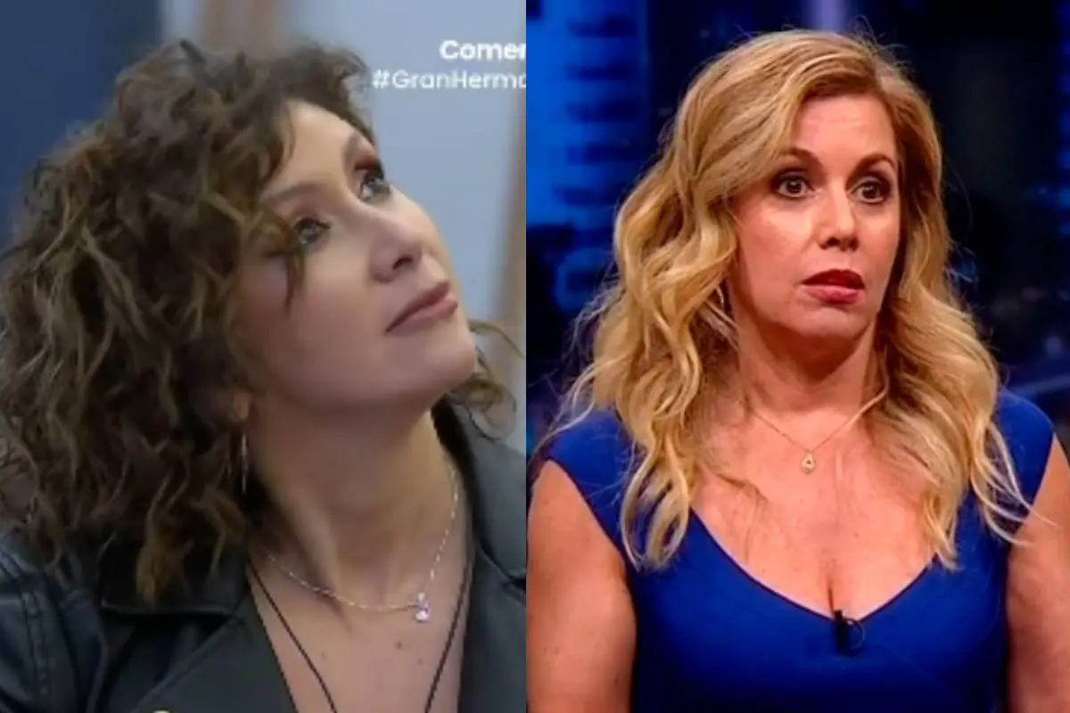 Angélica Sepúlveda y Yuyuniz Navas, Redes sociales