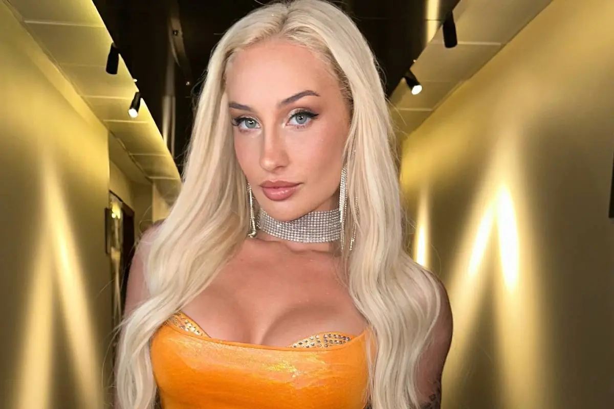 Fran Maira, Redes Sociales